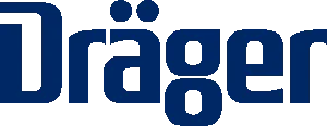 Drägerwerk AG & Co. KGaA