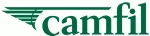 Camfil APC GmbH