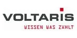 VOLTARIS GmbH