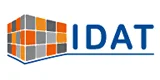 IDAT GmbH