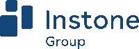 Instone Real Estate Group SE