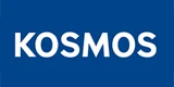 KOSMOS Verlag  Franckh-Kosmos Verlags-GmbH & Co. KG