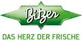 BITZER Kühlmaschinenbau GmbH