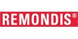 REMONDIS GmbH & Co. KG Region West