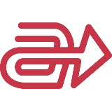 Arcese Deutschland GmbH
