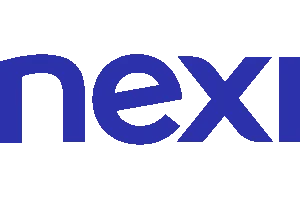 Nexi Germany GmbH