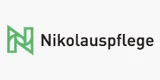 Nikolauspflege - Stiftung für blinde und sehbehinderte Menschen
