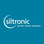Siltronic AG