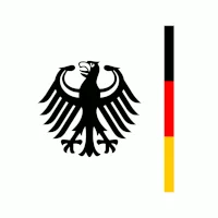 Bundesamt für Verfassungsschutz