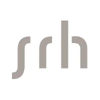 SRH Fernhochschule – The Mobile University
