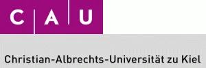 Christian-Albrechts-Universität zu Kiel