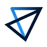FTI-Andersch AG