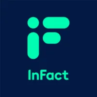 InFact GmbH