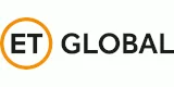 ET Global GmbH