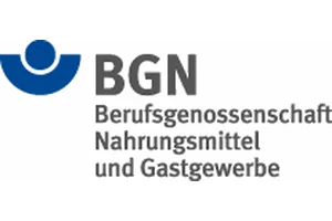 Berufsgenossenschaft Nahrungsmittel und Gastgewerbe (BGN)