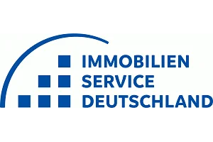 ISD Immobilien Service Deutschland GmbH & Co. KG