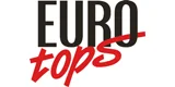 Eurotops Versand GmbH