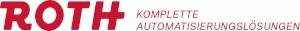 Roth Steuerungstechnik GmbH