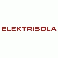 Elektrisola Dr. Gerd Schildbach GmbH & Co KG