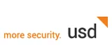 usd AG