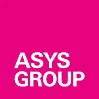 ASYS Group – EKRA Automatisierungssysteme GmbH