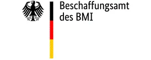 Beschaffungsamt des BMI