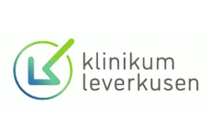 Klinikum Leverkusen gGmbH