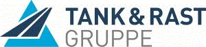 Autobahn Tank & Rast Gruppe GmbH & Co. KG