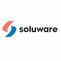 Soluware GmbH