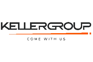Keller GmbH - Spedition + Logistik