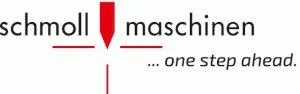 Schmoll Maschinen GmbH