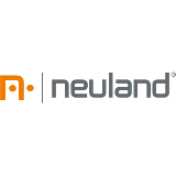 Neuland GmbH & Co. KG