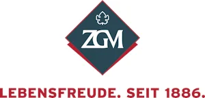 Zimmermann-Graeff & Müller GmbH