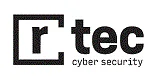 r-tec IT Security GmbH
