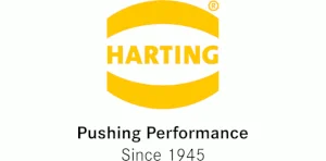 Harting Electronics GmbH
