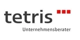 tetris Unternehmensberater GbR