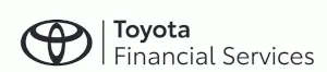 Toyota Kreditbank GmbH