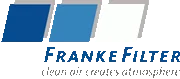 FRANKE-Filter GmbH
