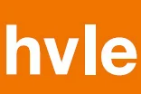 HVLE Havelländische Eisenbahn AG