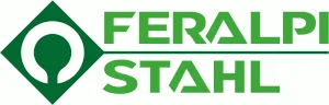 ESF Elbe-Stahlwerke Feralpi GmbH