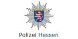Hessisches Polizeipräsidium für Technik und Verwaltung