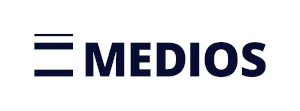 Medios AG