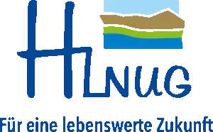 Hessisches Landesamt für Naturschutz, Umwelt und Geologie