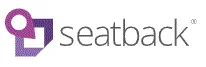 seatback GmbH