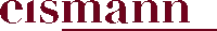 eismann Tiefkühl-Heimservice GmbH