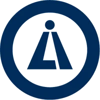 LINDAL Group