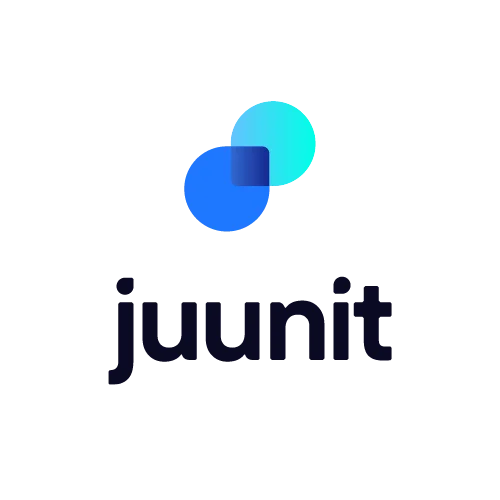 juunit GmbH