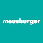 Meusburger Georg GmbH & Co KG