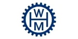 Wilhelm Herm. Müller GmbH & Co. KG