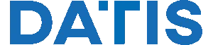 DATIS IT-Services GmbH